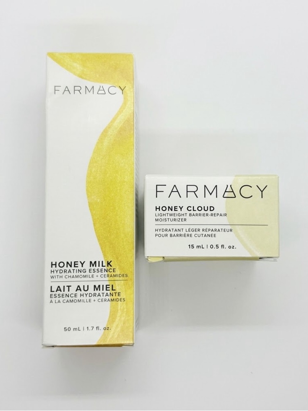 FARMACY H0ney Set - Picture 2 of 6